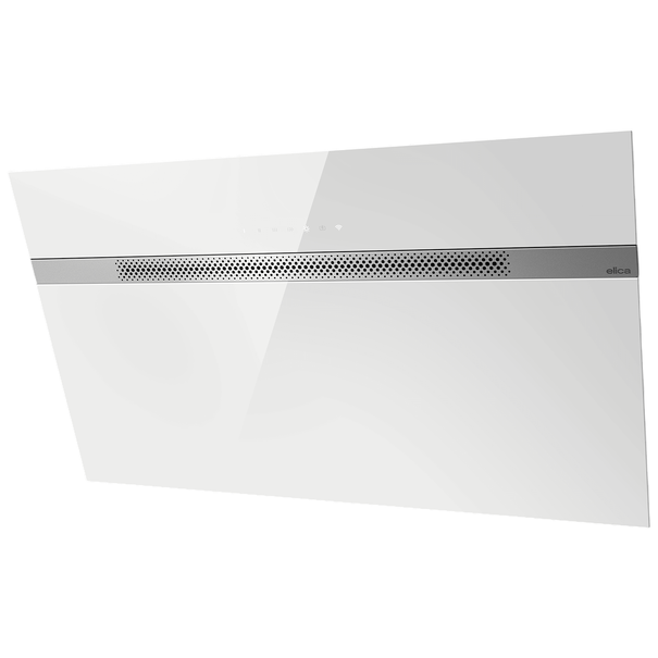 Наклонная вытяжка Elica NEAT @ /A/90 (Белый)