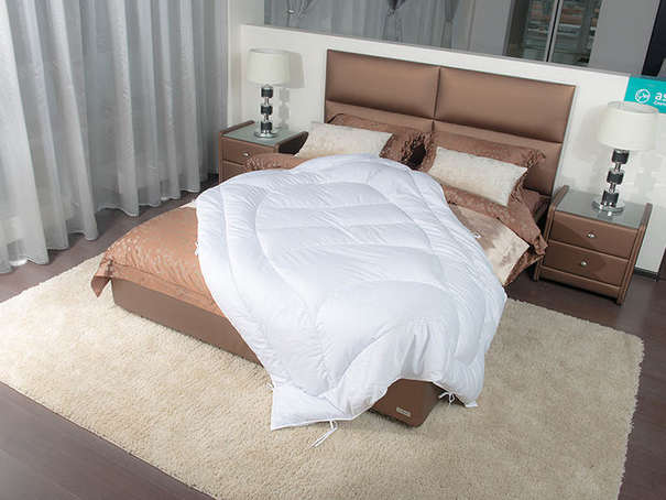 Одеяло    Thermic Tencel
