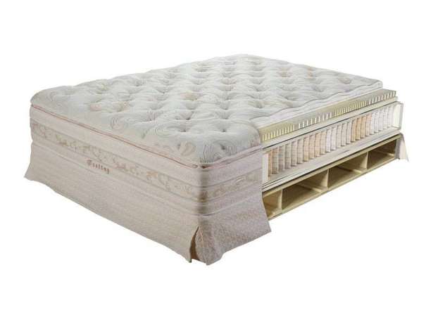 King Koil Home Collection Destiny 180 x 200 см