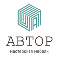 АВТОР мастерская мебели