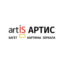 ARTIS Багетная мастерская