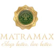 MATRAMAX