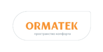 ORMATEK