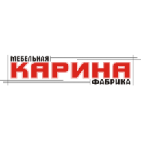 Фабрика мягкой мебели "Карина"