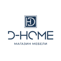 D-Home