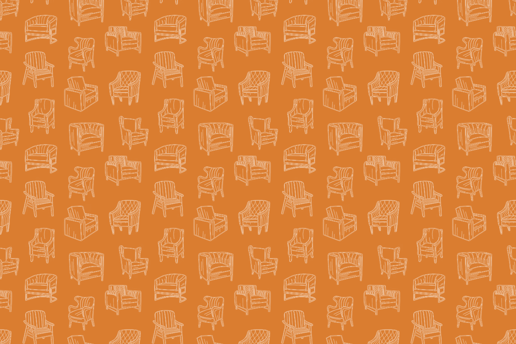 Textura