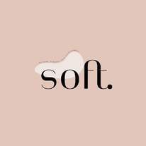 Soft Skin