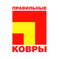 Правильные ковры