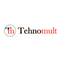 Tehnomult