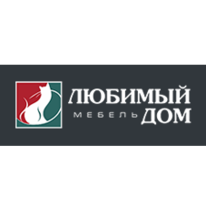 Любимый дом
