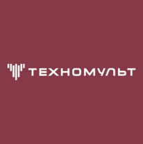 Техномульт
