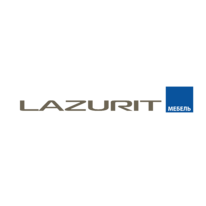 LAZURIT