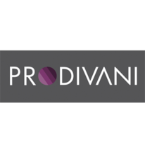 PRODIVANI