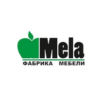 Mela