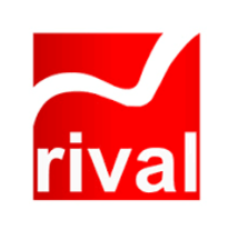 Rival