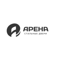 Arena