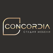 Concordia
