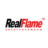 RealFlame