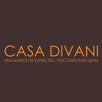 Casa Divani
