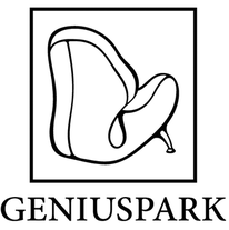 GENIUSPARK