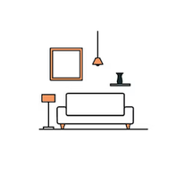 D’Ginny design
