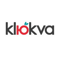 Детская мебель Клюква