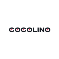 Cocolino