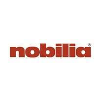 Nobilia 