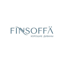 Finsoffa