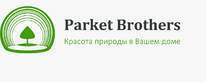 Parket Brothers