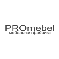 PROmebel