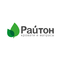 Райтон