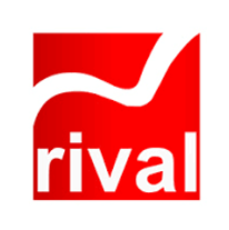 Rivalli