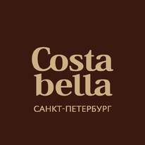 Costa Bella