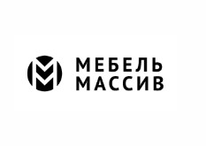 Мебель-массив