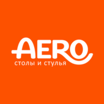 AERO
