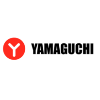 YAMAGUCHI