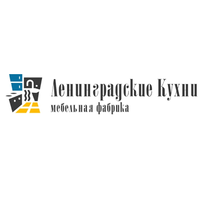 Ленинградские кухни