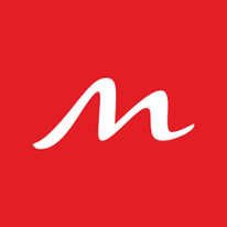 Кухни Мария