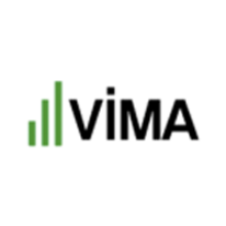 Vima