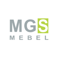 MGS - Мебель для жизни