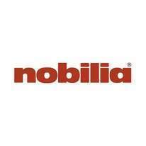 Nobilia 